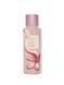 Спрей для тела Velvet Petals Brulee 250ml Victoria's Secret - 1