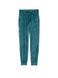 Спортивные штаны Velour Embellished Victoria's Secret - 4
