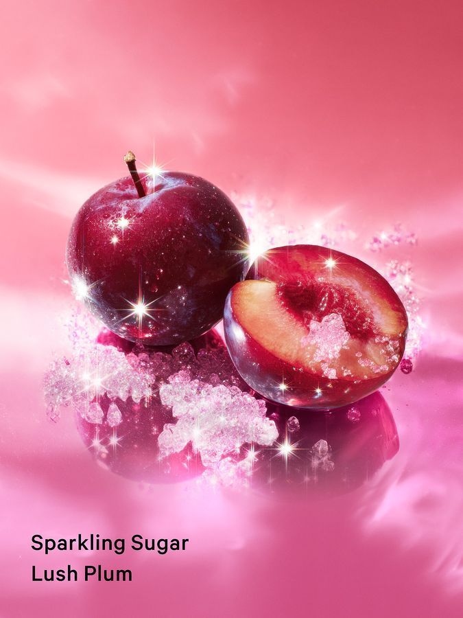 Лосьйон для тіла Pure Seduction Joy w/Shimmer Victoria's Secret