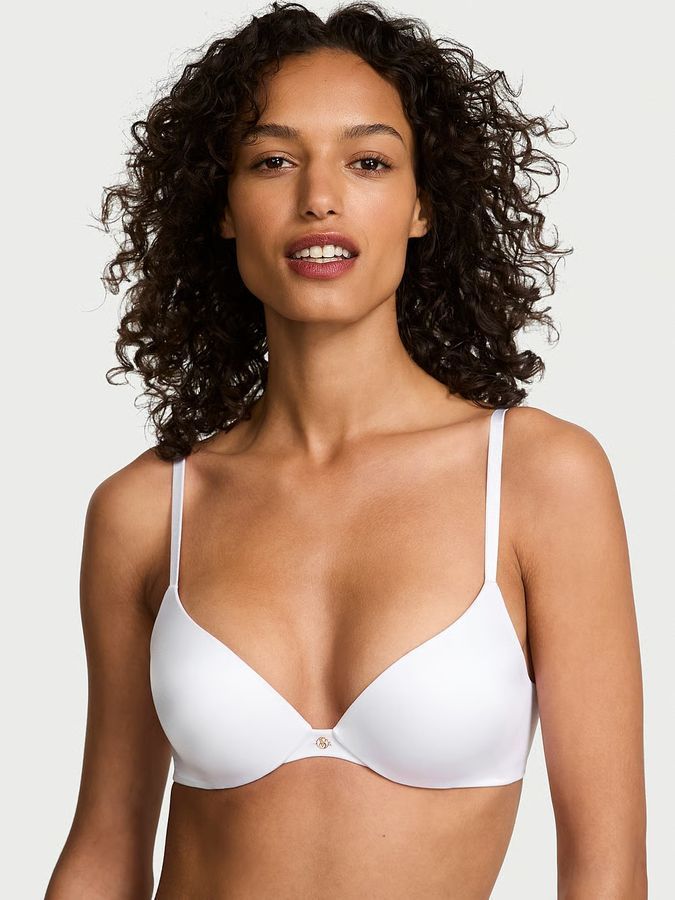 Бюстгальтер пуш-ап So Obsessed Very Sexy Victoria's Secret