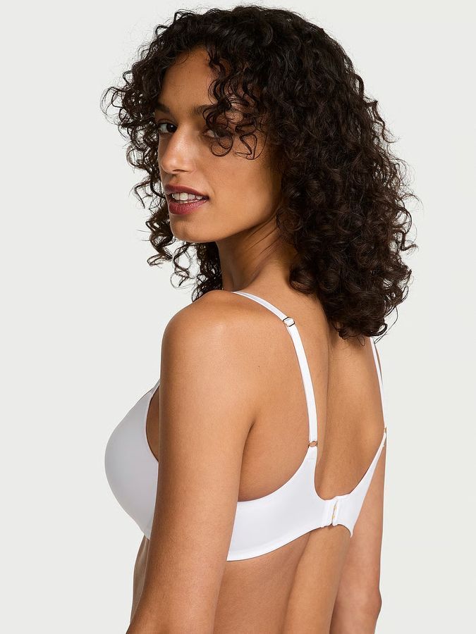 Бюстгальтер пуш-ап So Obsessed Very Sexy Victoria's Secret