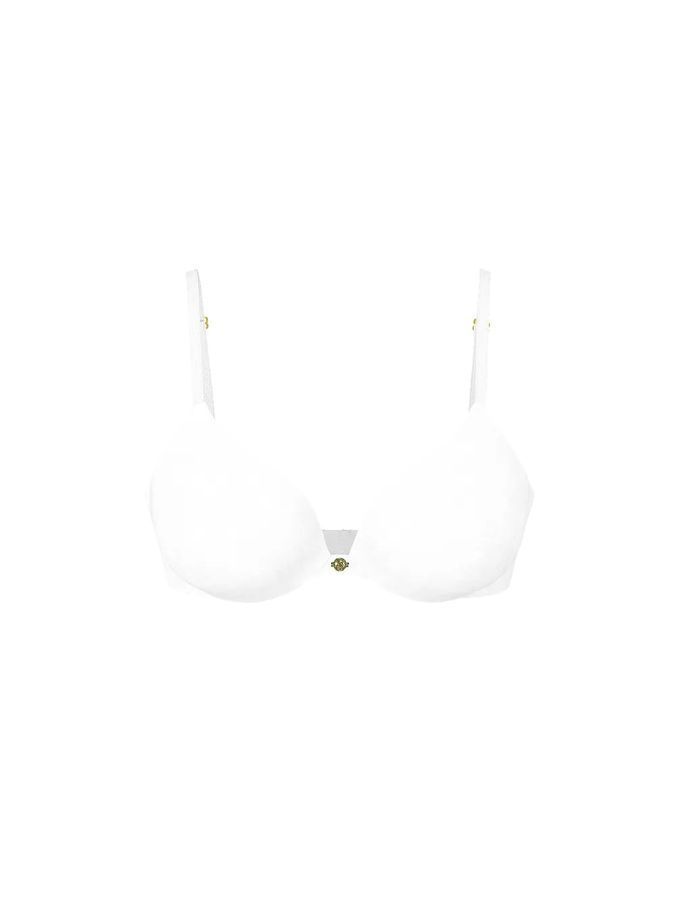 Бюстгальтер пуш-ап So Obsessed Very Sexy Victoria's Secret