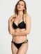 Купальник пуш-ап бикини Strappy VS Archives Victoria's Secret - 1