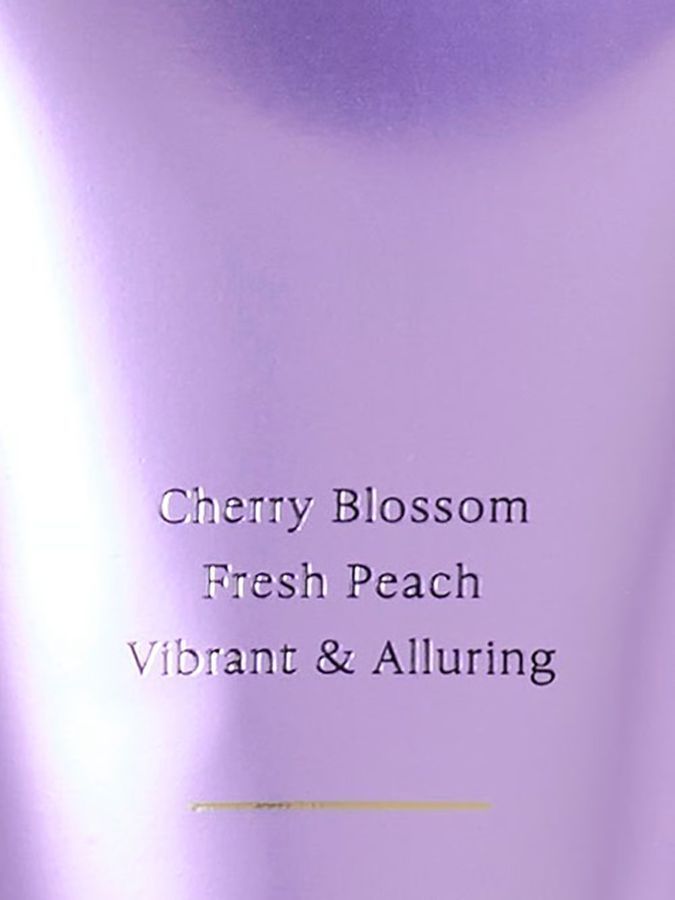 Лосьон для тела Love Spell 236ml Victoria's Secret