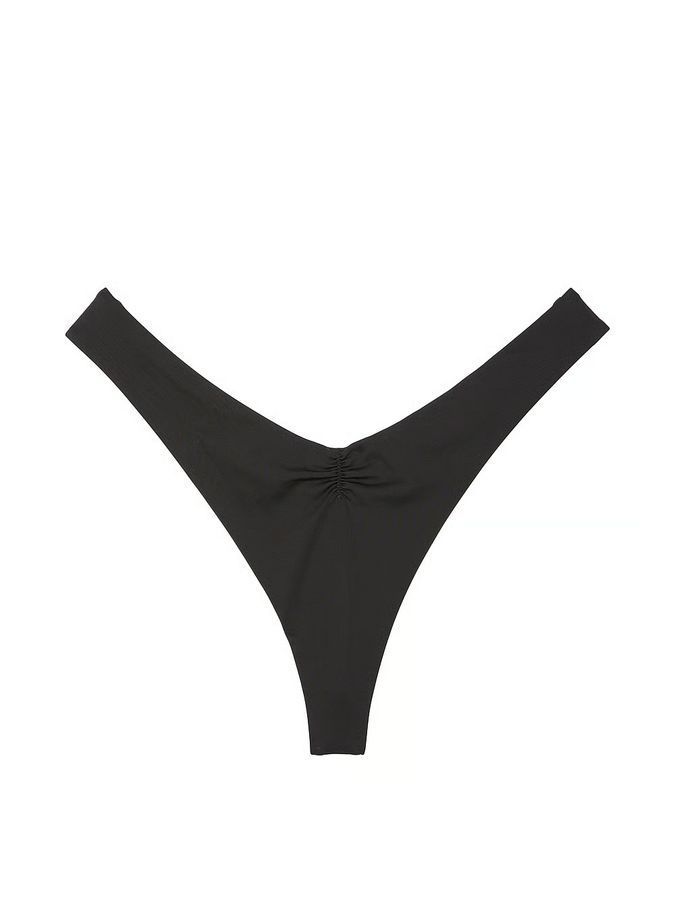 Купальник пуш-ап бикини Essential Twist Victoria's Secret Купальник пуш-ап бикини Essential Twist Victoria's Secret