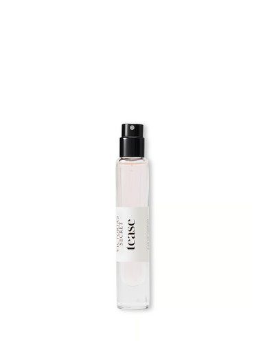 Мини духи Tease Travel Spray 7ml Victoria's Secret