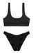 Купальник топ Mix-and-Match Scoop Bikini Victoria's Secret - 1