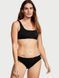 Купальник топ Mix-and-Match Scoop Bikini Victoria's Secret - 4