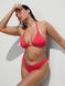 Купальник бикини Essential Triangle Victoria's Secret - 1