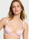 Бюстгальтер деми Scattered Shine Very Sexy Victoria's Secret - 1