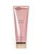 Лосьон для тела Velvet Petals 236ml Victoria's Secret - 1