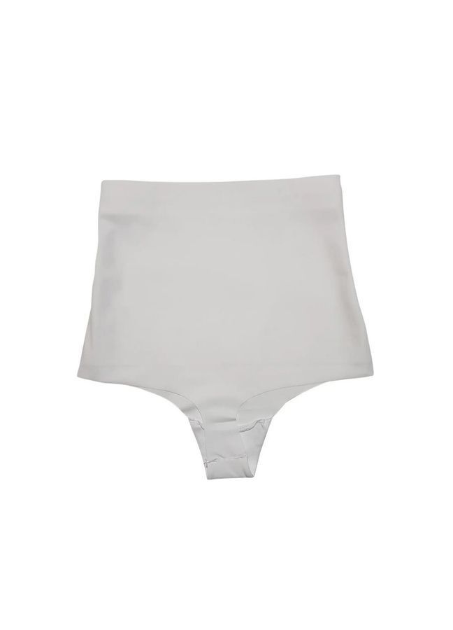 Компрессионные трусики тонг Maskateer