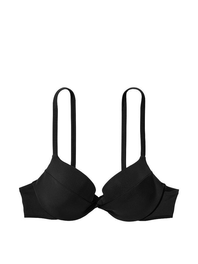 Купальник деми Mix-and-Match Bikini Victoria's Secret Купальник деми Mix-and-Match Bikini Victoria's Secret