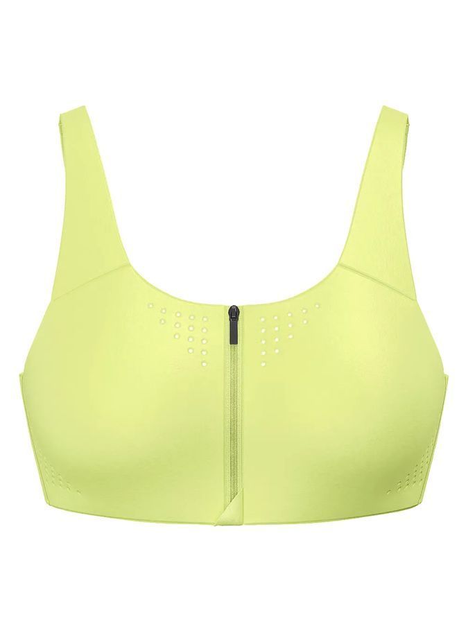 Спортивный топ Featherweight Max™ VSX Victoria's Secret