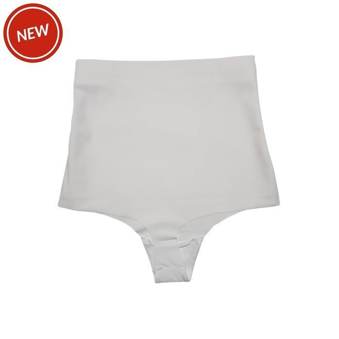 Компрессионные трусики тонг Maskateer