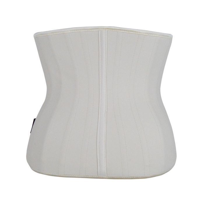 Корректирующий корсет Monochrome Light Nude Maskateer