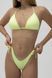 Купальник бикини Lime SS Secret Shop - 3