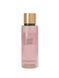 Парфюмированный спрей для тела Velvet Petals Shimmer 250ml Victoria's Secret - 1