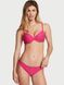 Купальник пуш-ап Mix & Match Bikini Victoria's Secret - 2