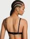 Бюстгальтер браллет Wireless The T-shirt Victoria's Secret - 3