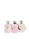 Подарочный набор духов Bombshell Over The Top Gift Set Victoria's Secret - 3