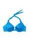 Купальник пуш-ап Knotted Bikini Victoria's Secret - 4