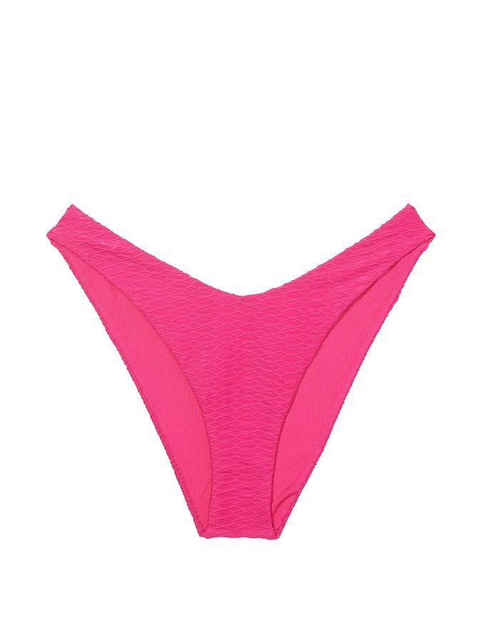 Купальник пуш-ап Mix & Match Bikini Victoria's Secret Купальник пуш-ап Mix & Match Bikini Victoria's Secret
