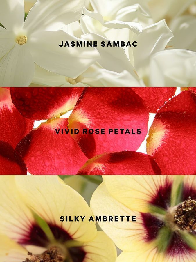 Духи Very Sexy Scarlet Eau De Parfum Victoria's Secret