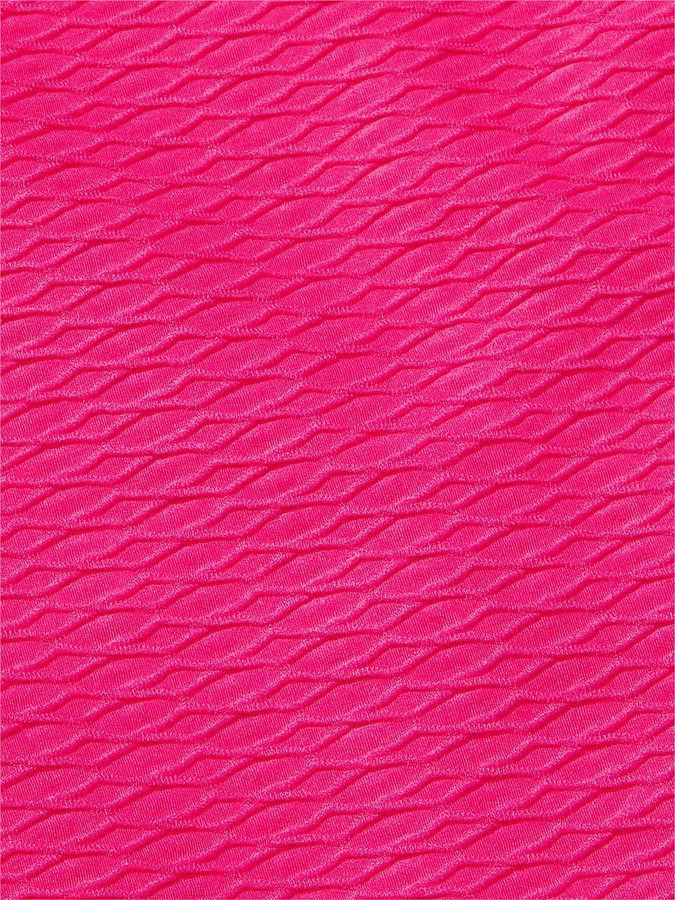 Купальник пуш-ап Mix & Match Bikini Victoria's Secret Купальник пуш-ап Mix & Match Bikini Victoria's Secret