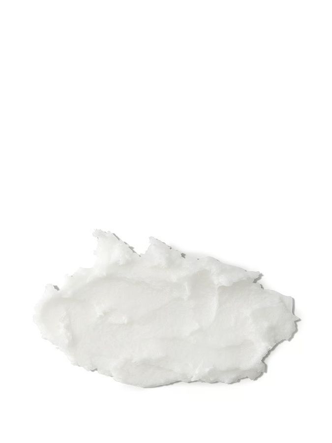 Скраб для тела Coconut Milk Rose 216g Victoria's Secret