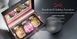 Подарочный набор духов Bombshell Over The Top Gift Set Victoria's Secret - 4
