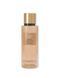 Спрей для тела Bare Vanilla Shimmer 250ml Victoria's Secret - 1