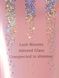 Лосьон для тела Velvet Petals Shimmer 236ml NEW Victoria's Secret - 3