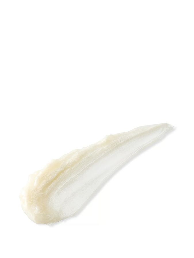 Крем для душа Vanilla Orchid Sandalwood 296ml Victoria's Secret