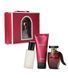 Подарочный набор Very Sexy Luxe Fragrance Set Victoria's Secret - 1