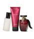 Подарочный набор Very Sexy Luxe Fragrance Set Victoria's Secret - 4