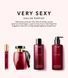 Подарочный набор Very Sexy Luxe Fragrance Set Victoria's Secret - 5