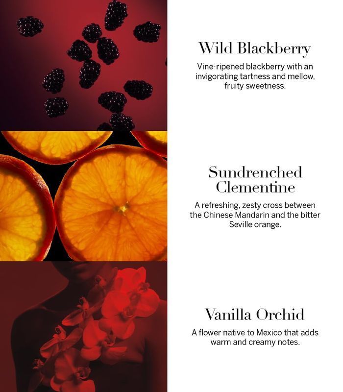 Подарочный набор Very Sexy Luxe Fragrance Set Victoria's Secret