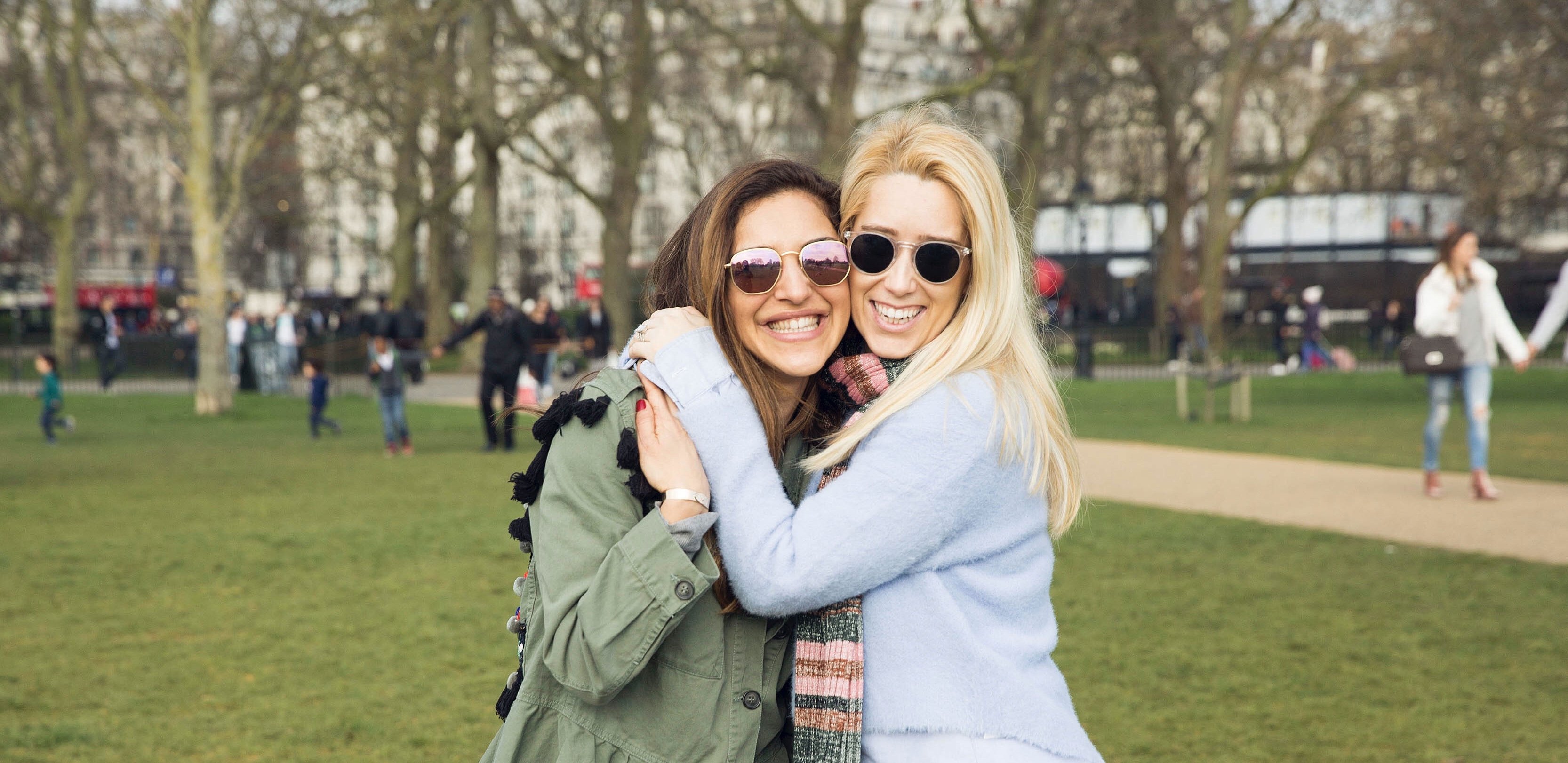 Купальники Lily&Rose